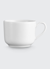 Pillivuyt Sancerre Set Of 4 Espresso Cups - 3 Oz.