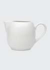 Pillivuyt Sancerre Set Of 2 Milk Jugs, Medium - 5 Oz.