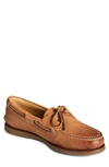 SPERRY TOP-SIDER® GOLD CUP ORIGINAL AUTHENTIC 2-EYE BOAT SHOE