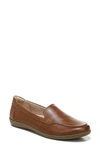 Lifestride Nina Loafer In Brown