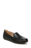 Lifestride Nina Loafer In Black