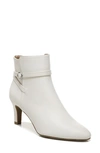 Lifestride Guild Boot In Bone