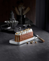 Pillivuyt Plisse Tapas Dish - 14 X 4.5