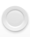 Pillivuyt Sancerre Set Of 4 Plates - 6.5"
