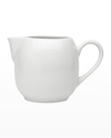 Pillivuyt Sancerre Set Of 2 Milk Jugs, Medium - 5 Oz.