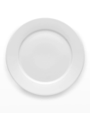 Pillivuyt Sancerre Set Of 4 Plates - 9.5"