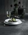 Pillivuyt Sancerre Pasta/soup Bowl - 10", 12 Oz.