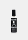MASTERMIND JAPAN MASTERMIND WORLD VITAL MATERIAL OSMANTHUS FRAGRANCE SET