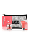 RODIAL DRAGON'S BLOOD LITTLE LUXURIES SET