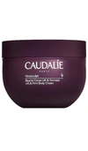 Caudalíe Vinosculpt Lift And Firm Body Cream 250ml In Beauty: Na