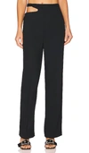 SONG OF STYLE FRANCA TROUSER