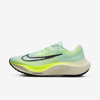 Nike Zoom Fly 5 "mint Foam/ghost Green" Sneakers