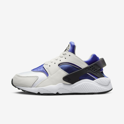 NIKE WOMEN'S AIR HUARACHE SHOES,14083980