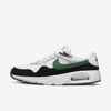 Nike Air Max Sc Men's Shoes In White