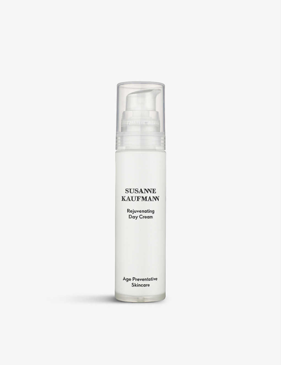 Susanne Kaufmann Rejuvenating Day Cream 50ml