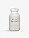 Susanne Kaufmann T John's Wort Bath Powder 400g