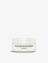 Susanne Kaufmann Body Butter Cream 200ml