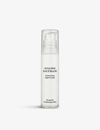 Susanne Kaufmann Moisturising Night Cream 1.7 Oz.