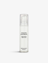Susanne Kaufmann Rejuvenating Night Cream 50ml