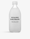 Susanne Kaufmann Mallow Blossom Bath Soak 250ml