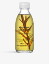 Susanne Kaufmann Bath For The Senses Bath Oil 250ml