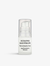 Susanne Kaufmann Rejuvenating Eye Cream 15ml