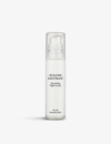 Susanne Kaufmann Nourishing Night Cream 50ml