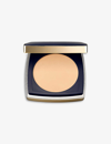 Estée Lauder Double Wear Stay-in-place Matte Spf10 Powder Foundation 12g In 4n1 Shell Beige