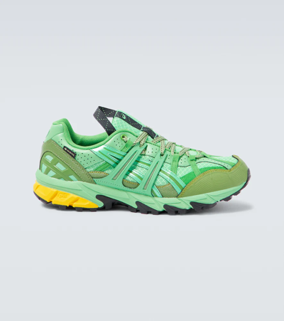 Asics Sportstyle Hs4-s Gel-sonoma™ 15-50 Gtx Running Shoes In Spring ...