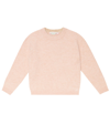 BONPOINT KNITTED jumper