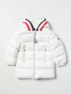 Moncler Babies' Jacket  Kids
