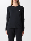 Polo Ralph Lauren Tops  Women In Black