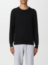 Brunello Cucinelli Jumper  Men In Black