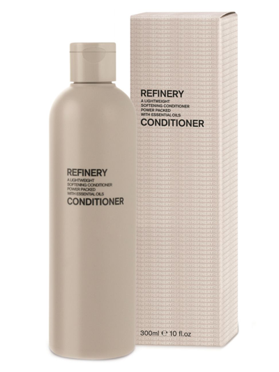 Aromatherapy Associates Refinery Conditioner