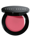 Bobbi Brown Pot Rouge For Lips And Cheeks In Pale Pink