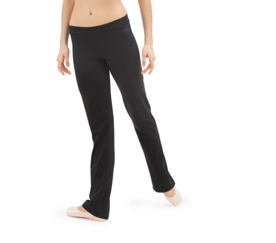 REPETTO Pants for Women | ModeSens