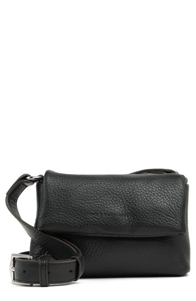 Aimee Kestenberg Preston Mini Crossbody In Black