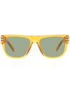 PERSOL X DOLCE & GABBANA PO3295S SUNGLASSES