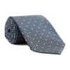 TOM FORD TOM FORD  SILK TIE