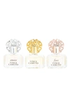 Vince Camuto 3-piece Fragrance Collection