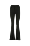 3x1 Jeans