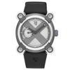 ROMAIN JEROME ROMAIN JEROME MOON INVADER MENS AUTOMATIC WATCH RJ.M.AU.IN.020.01