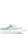Converse Chuck Taylor® All Star® 70 Mule In Blue