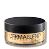 DERMABLEND COVER CREME FULL COVERAGE FOUNDATION WITH SPF 30 (1 OZ.) - 30 WARM