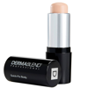 DERMABLEND QUICK-FIX BODY FOUNDATION STICK (0.42 OZ.)