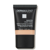 DERMABLEND SMOOTH LIQUID FOUNDATION WITH SPF 25 (1 FL. OZ.) - 40 COOL