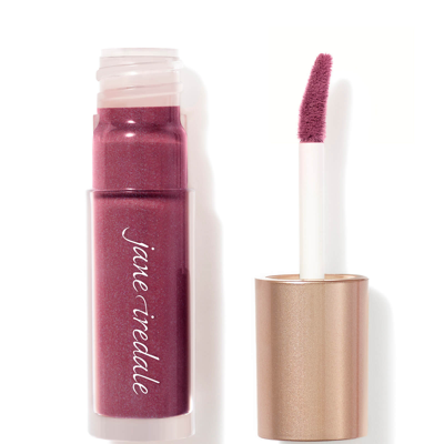 Jane Iredale Beyond Matte Lip Stain 3.2ml (various Shades) In Fetish