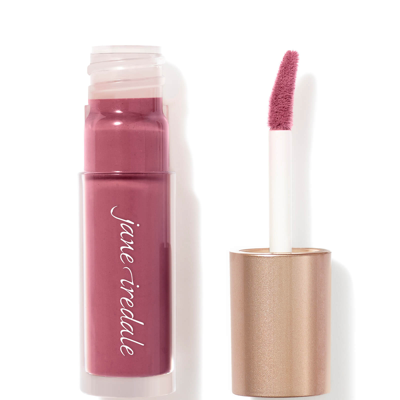 Jane Iredale Beyond Matte Lip Stain 3.2ml (various Shades) In Blissed-out
