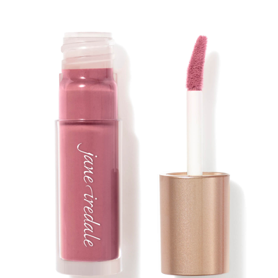 Jane Iredale Beyond Matte Lip Stain 3.2ml (various Shades) In Lovestruck