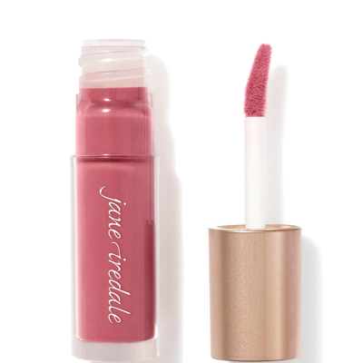 Jane Iredale Beyond Matte Lip Stain 3.2ml (various Shades) In Temptation